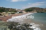 GL 0182 - Kouverta (Blanket) beach - Ermioni